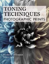 Toning Techniques for Photographic Prints