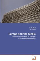 Europe and the Media