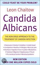 Candida Albicans