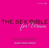 Sex Bible for Women