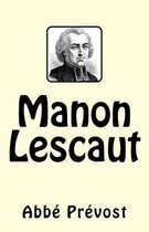 Manon Lescaut