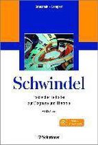 Schwindel