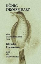 Koenig Drosselbart