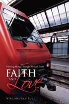 Faith and Love