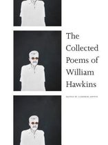 The Collected Poems of William Hawkins