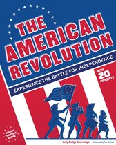 Build It Yourself - The American Revolution