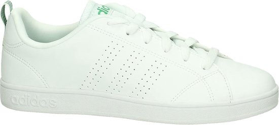 adidas vs advantage 36