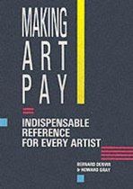 Making Art Pay
