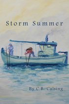 Storm Summer