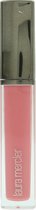 Laura Mercier - 6 ML -  Paint Wash Liquid Lip Colour - Petal Pink
