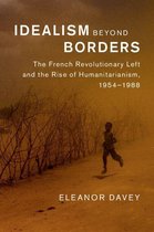 Human Rights in History - Idealism beyond Borders
