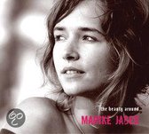 The Beauty Around - Marike Jager