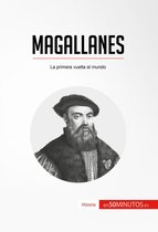 Historia - Magallanes