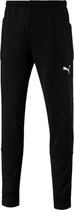 Puma Trainingsbroek Liga 655319-03