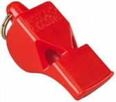 FOX 40 Classic CMG + Lanyard Rood