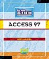 Access 97