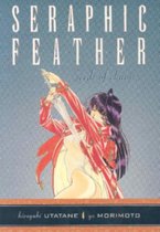 Seraphic Feather