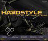 Hardstyle Ultimate Collection 2004 volume 1