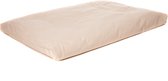 Zenzes PRO Zabuton 90 x 70cm - Ecru