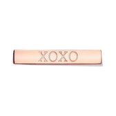 Take What You Need by Mi Moneda XOXO Rose Bar TWYN-BAR-XOX-03