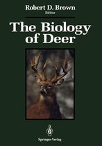 The Biology of Deer