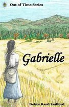 Gabrielle
