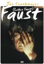 Faust (DVD)