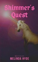 Shimmer's Quest