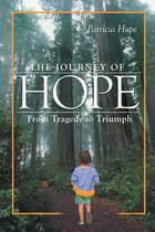 The Journey of Hope