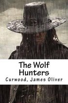 The Wolf Hunters