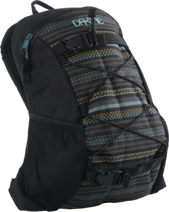 dakine women's wonder backpack