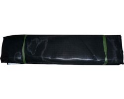 Springmat voor Trampoline Rond frame-diameter 300-305 cm - 60 Ringen - 14 cm Veren