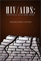 Hiv/AIDS