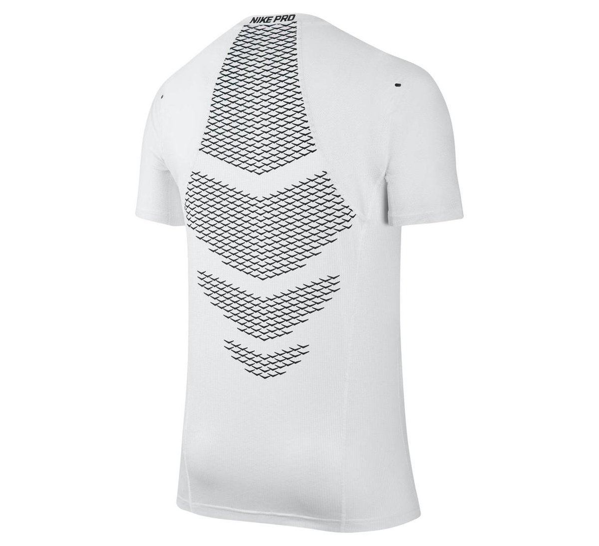 nike hypercool shirt