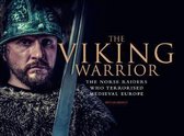 Viking Warrior Norse Raiders Terrorized