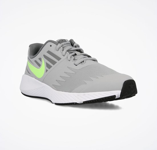 nike star runner rfl gs