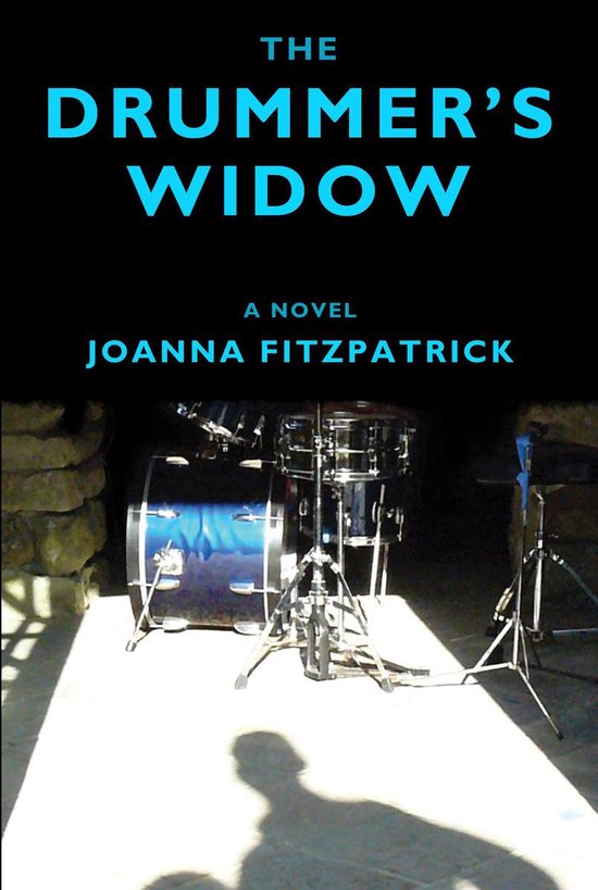 The Drummer's Widow