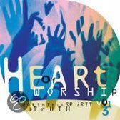 Heart Of Worship 3