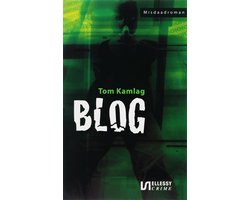 Blog
