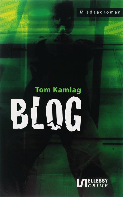 Blog