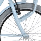 Alpina Alp v vork 22 Clubb light blue