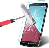LG G4C Tempered Glass / Screen Protector -