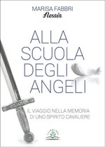 Alla scuola degli angeli