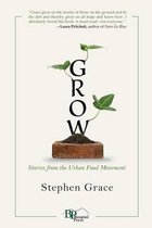 Grow