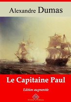 Le Capitaine Paul – suivi d'annexes