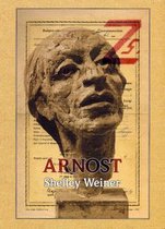 Arnost