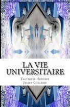 La Vie Universitaire