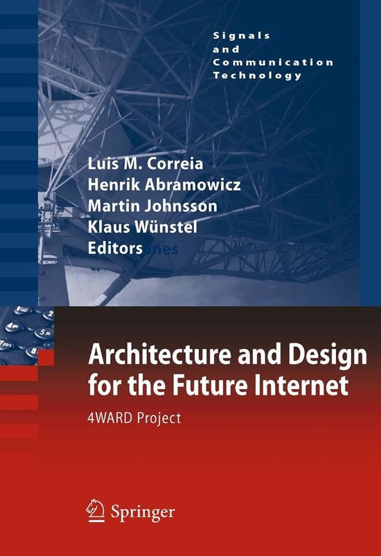 Engineering (R0) - Architecture and Design for the Future In ... - cover