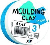 XP100 Moulding Clay