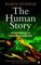 Human Story